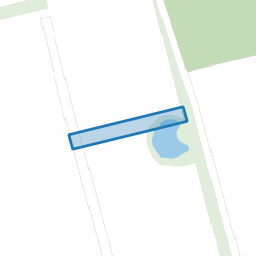 Perceel LHT00-K-1237