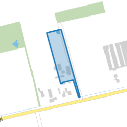 Perceel LHT00-K-1238