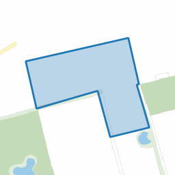 Perceel LHT00-K-1239