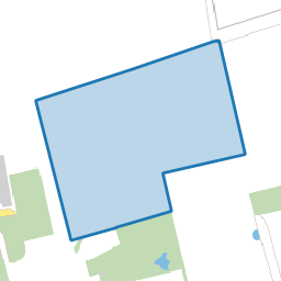 Perceel LHT00-K-1240