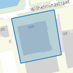 Perceel LHT00-K-1244