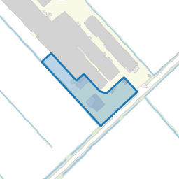 Perceel LHT00-K-1245