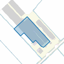 Perceel LHT00-K-1246