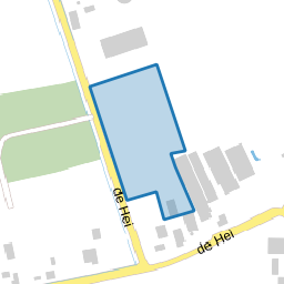 Perceel LHT00-K-1247