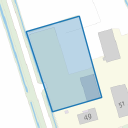 Perceel LHT00-K-1248