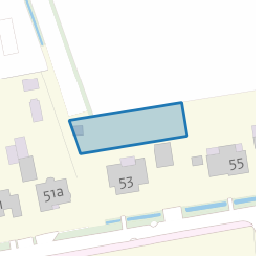 Perceel LHT00-K-1253