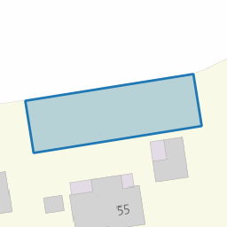 Perceel LHT00-K-1254