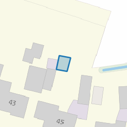 Perceel LHT00-K-1256