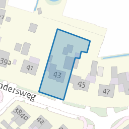 Perceel LHT00-K-1257