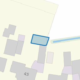 Perceel LHT00-K-1258