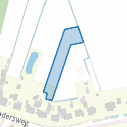 Perceel LHT00-K-1259