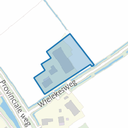 Perceel LHT00-K-1260