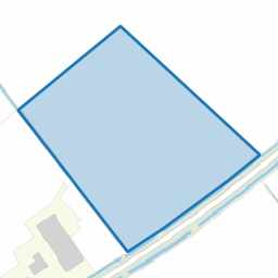 Perceel LHT00-K-1262