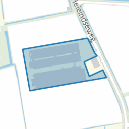 Perceel LHT00-K-1263