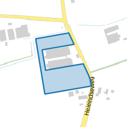 Perceel LHT00-K-1264