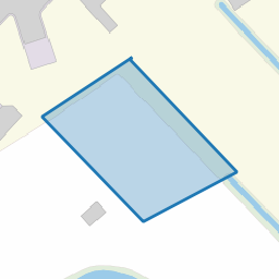 Perceel LHT00-K-1266