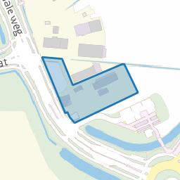 Perceel LHT00-K-1267