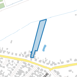 Perceel LHT00-K-1269