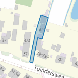 Perceel LHT00-K-1270