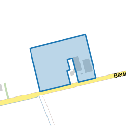 Perceel LHT00-K-1273