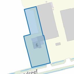 Perceel LHT00-K-1274