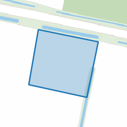 Perceel LHT00-K-1276