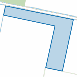 Perceel LHT00-K-1278