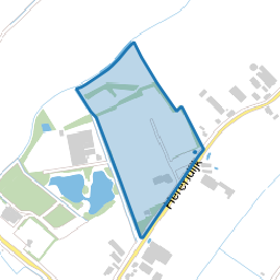 Perceel LHT00-K-1279