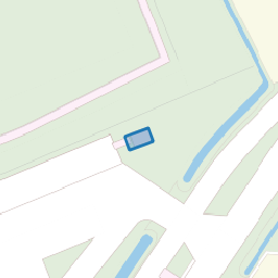 Perceel LHT00-K-1280