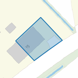 Perceel LHT00-K-1281