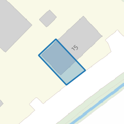 Perceel LHT00-K-1283