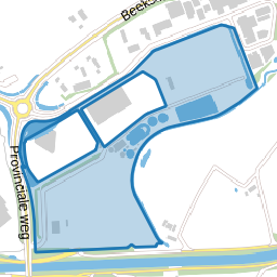 Perceel LHT00-K-1285