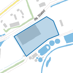 Perceel LHT00-K-1286