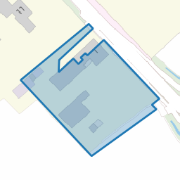 Perceel LHT00-K-1288