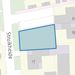 Perceel LHT00-K-1290