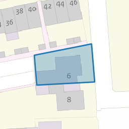 Perceel LHT00-K-1291