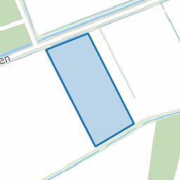 Perceel LHT00-K-1293