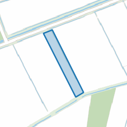 Perceel LHT00-K-1294