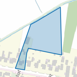 Perceel LHT00-K-1295