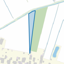 Perceel LHT00-K-1296