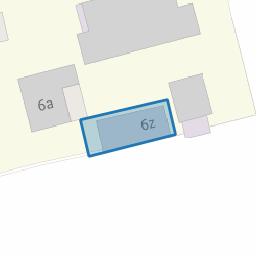 Perceel LHT00-K-1297