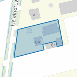 Perceel LHT00-K-1298