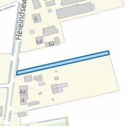 Perceel LHT00-K-1299