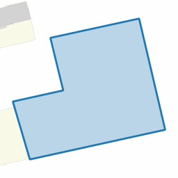 Perceel LHT00-K-1300