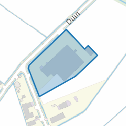 Perceel LHT00-K-1301