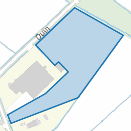 Perceel LHT00-K-1302