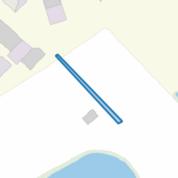 Perceel LHT00-K-1303