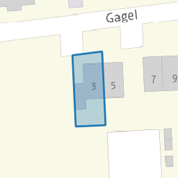 Perceel LHT00-K-1305