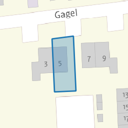 Perceel LHT00-K-1306