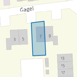 Perceel LHT00-K-1307